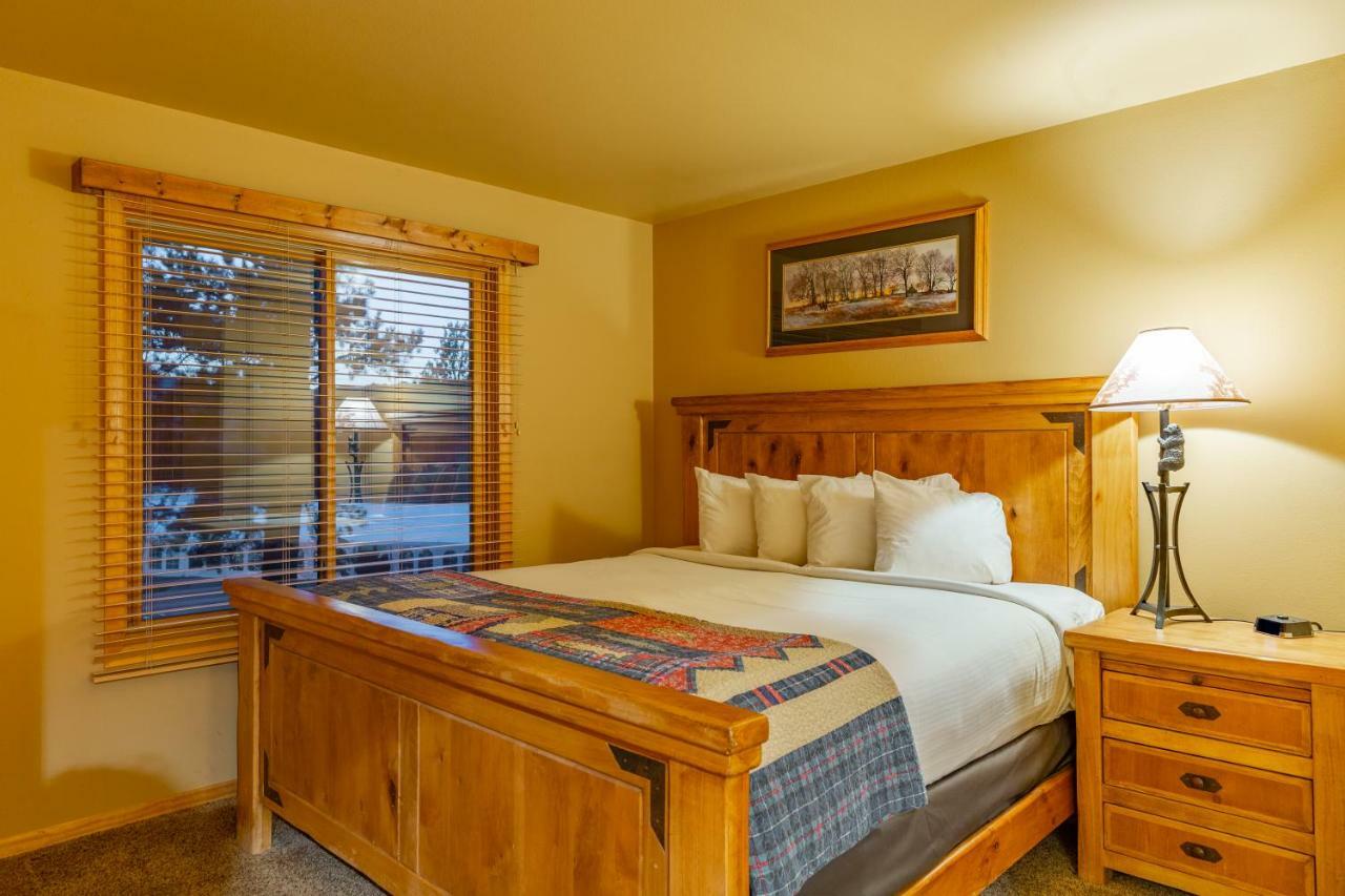 Lodge At Palmer Gulch Hill City Bagian luar foto